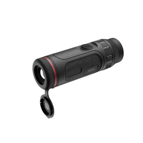 Caméra monoculaire - TE411 - Wuhan Guide Sensmart Tech Co., Ltd. - pour applications du sport / numérique / pour vision nocturne