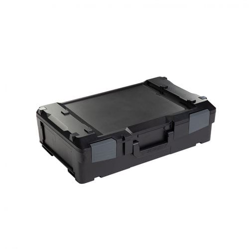 Valise de transport - XL-BOXX - BS Systems GmbH & Co. KG - pour outils / sur mesure / à poignée