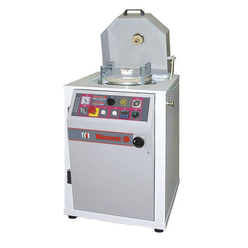 Centrifugeuse de laboratoire - C 300 PILOT - NICEM - sur pied / verticale