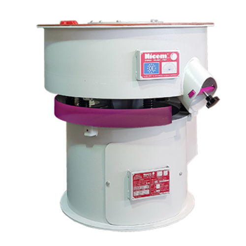 Bol vibrant - SM series - NICEM