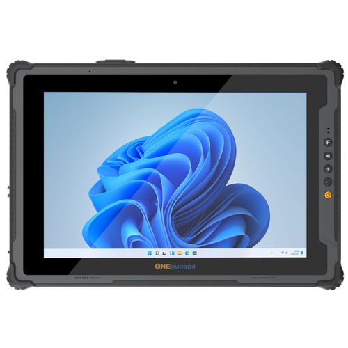 Tablette robuste - M20J - Emdoor Information Co., Ltd. - PC / Windows 11 Pro / 12.2"
