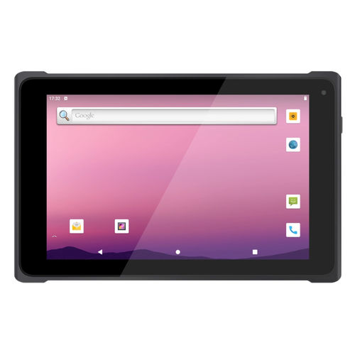 Tablette robuste - EM-T895 - Emdoor Information Co., Ltd. - PC / Android 11 / 8"
