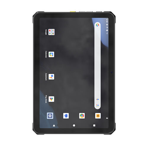 Tablette Androïd - EM-T2 Ultra - Emdoor Information Co., Ltd. - 10.9" / 8 cœurs / MediaTek® Dimensity 7300