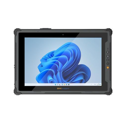 Tablette Windows 11 Pro - M20L - Emdoor Information Co., Ltd. - Windows 11 IoT Enterprise / Windows 11 / 12.2"