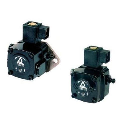 Pompe industrielle - DELTA VM - Elettromeccanica Delta S.p.A. - d'alimentation