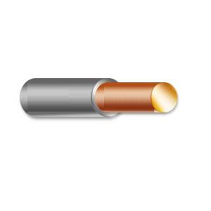 Fil électrique en cuivre - WEN CHENG LEAD WIRE CO., LTD