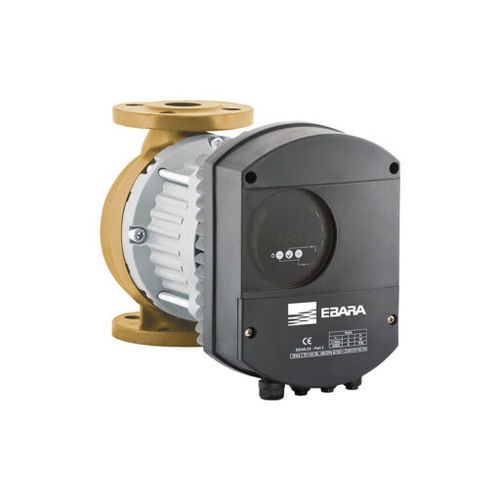 Circulateur - Ego B - EBARA PUMPS EUROPE