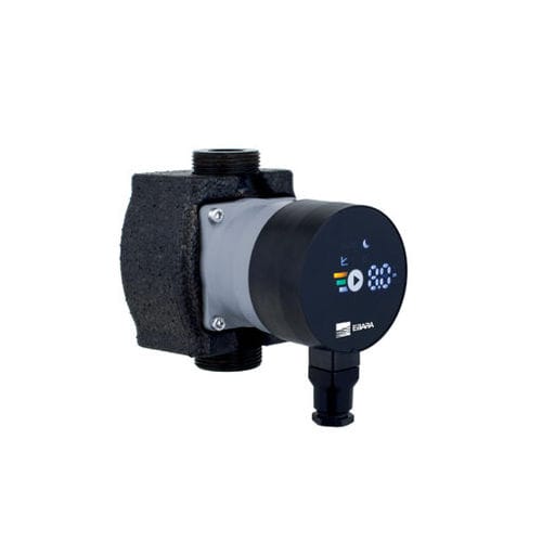 Circulateur - Ego 2 (Tech) - EBARA PUMPS EUROPE
