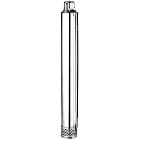 Pompe centrifuge - SB3  - EBARA PUMPS EUROPE - pour eaux claires / électrique / immergée
