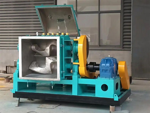 Ligne de production pour panneau expansé - foshan jct machinery ltd - automatique / modulaire