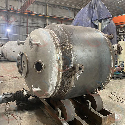 Ligne de production de cire - foshan jct machinery ltd - automatisée / pour l'industrie pharmaceutique / pour l'industrie agroalimentaire
