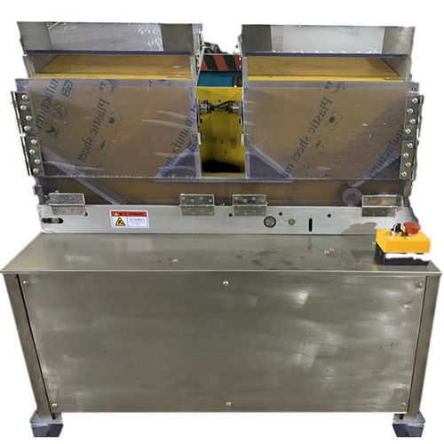 Ligne de conditionnement pour l'industrie de l'électricité - foshan jct machinery ltd - sur batterie