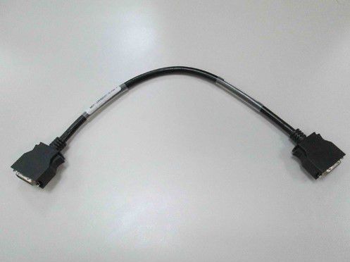 Harnais électrique E/S - DSSV20T-S-nM - JPC Connectivity - de commande / SCSI / pour réseaux de télécommunication