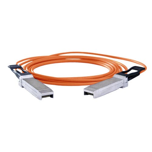 Harnais électrique SFP+ - JPC Connectivity - de fibre optique / de données / Ethernet