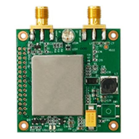 Module passerelle de communication - JPC Connectivity - NB-IoT