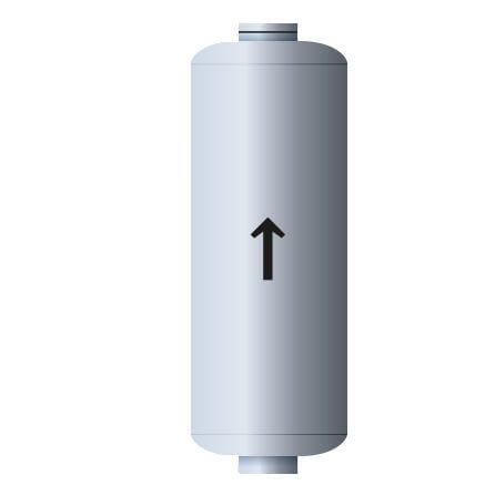 Silencieux d'échappement - SRA - SILEN Y SISTEM SL - aérateur / pour installations de traitement d'air / pour compresseur à air