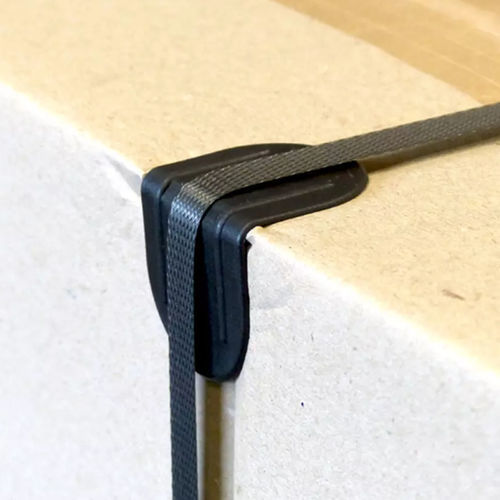 Protection d'angle - COPL series - Bulteau Systems