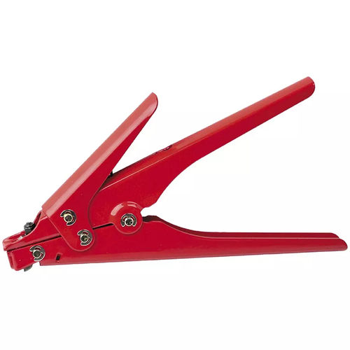 Outil pour collier de serrage - PCP12GL - Bulteau Systems