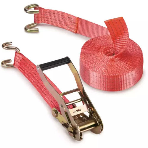 Sangle d'attache - SAN001-M - Bulteau Systems - en polyester