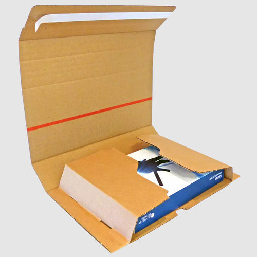 Étui de protection - OD0150-M - Bulteau Systems