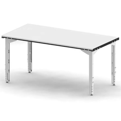 Table de travail - TBPR12090 - Bulteau Systems