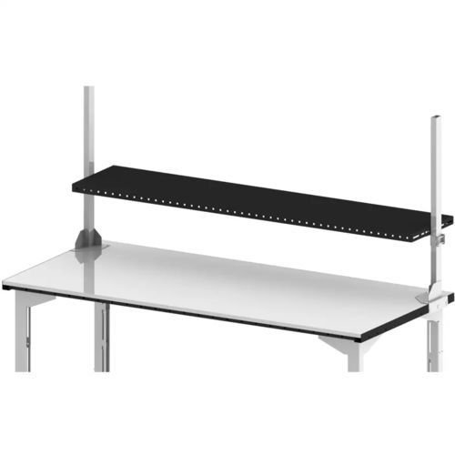 Étagère - ET4-10 - Bulteau Systems