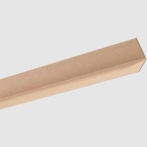Cornière de protection en carton - CR1035-M - Bulteau Systems - en L