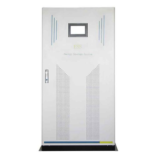 Unité de gestion d'énergie avec batterie - Shenzhen Consnant Technology Co., Ltd.