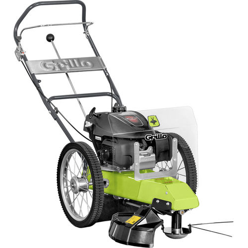 Taille-haie - HWT 550 TILT - Grillo spa