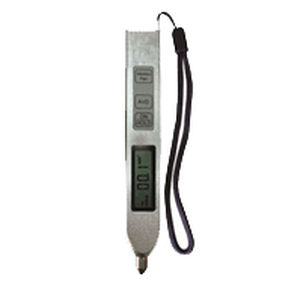 Vibromètre type stylo - PVM-50 - Vibsens