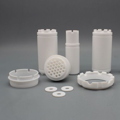 Réflecteur pour LED - Dytron Advanced Materials Co., ltd - pour lampe UV