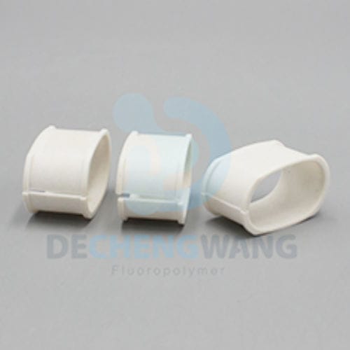 Composé à haute conductivité - Dytron Advanced Materials Co., ltd