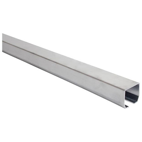 Rail de guidage - VS1028R2 - Alexandria Crane Systems