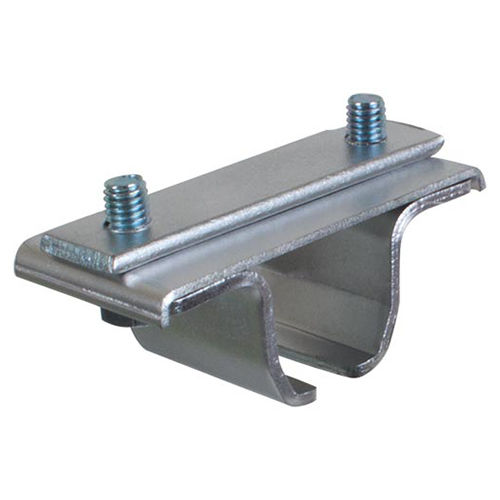 Support pour câble - VS1028D6 - Alexandria Crane Systems - en acier