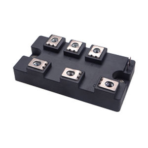 Module de thyristor - MTPT series  - Nell Power Semiconductor Co. Ltd.