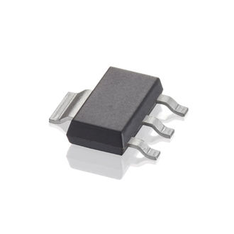 Pont redresseur à diodes à insérer - T0 series - Nell Power Semiconductor Co. Ltd. - pour montage en surface / de redressement / de faible puissance