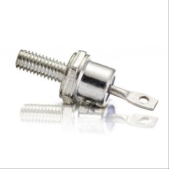 Diode de courant fort - D(R) series - Nell Power Semiconductor Co. Ltd.