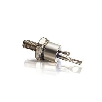 Thyristor de contrôle - PT1 series - Nell Power Semiconductor Co. Ltd. - de phase