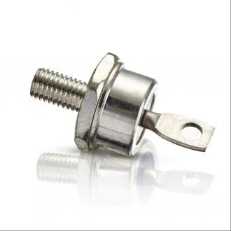 Diode alimentation continue - FD(R) series - Nell Power Semiconductor Co. Ltd. - de courant fort
