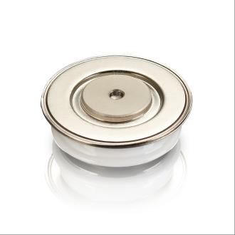 Diode de forte puissance - D series  - Nell Power Semiconductor Co. Ltd. - haute tension / de courant fort