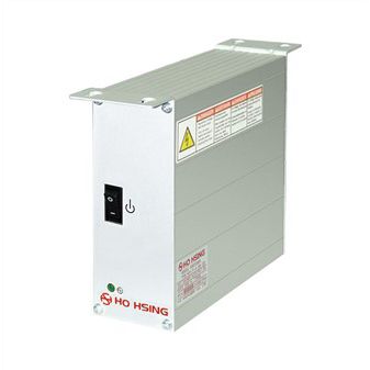 Servomoteur universel - i50 - H SEWING CO., LTD. - AC / 240 V / à entraînement direct