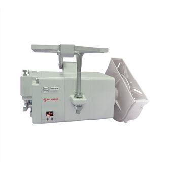 Servomoteur universel - G Series - H SEWING CO., LTD. - AC / avec embrayage