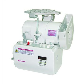 Servomoteur universel - i90 Series - H SEWING CO., LTD. - AC / 400V / 100 V