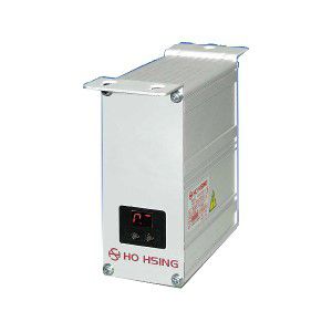 Servomoteur universel - GT Series - H SEWING CO., LTD. - AC / à faible niveau bruit