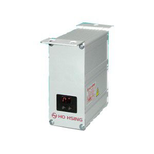 Servomoteur universel - GM Series - H SEWING CO., LTD. - AC / 240 V