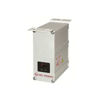 Servomoteur universel - GD - H SEWING CO., LTD. - AC / à faible niveau bruit