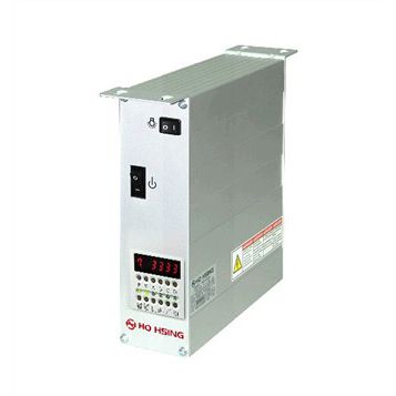 Servomoteur universel - i60 Series - H SEWING CO., LTD. - AC / 100 V / 240 V