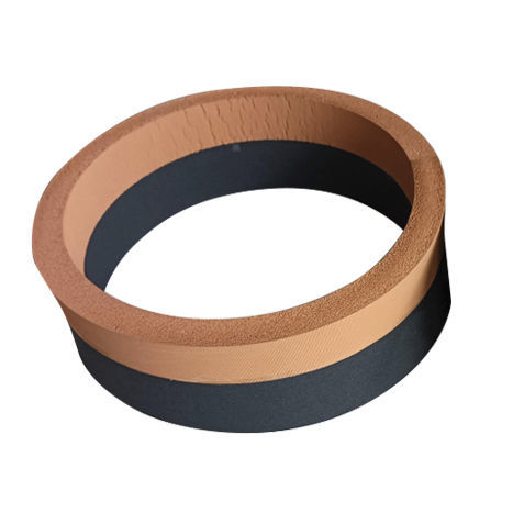 Bande de joint pour ventouses - 816421-RB - Herolift