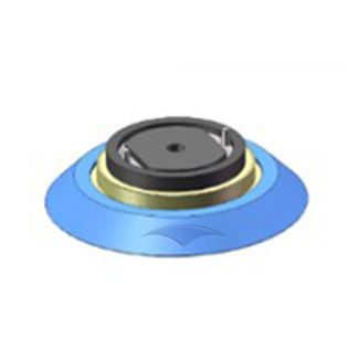 Ventouse - 812410 - Herolift