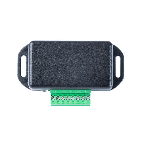 Module de communication Bluetooth - T24-ACMm series - Mantracourt Electronics Ltd - sans fil